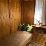 Franz-josef Apartament Altenmarkt im Pongau