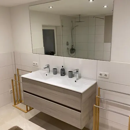 Franz-josef Altenmarkt im Pongau