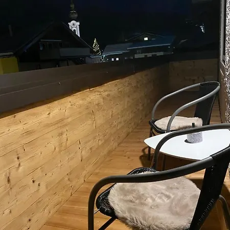 Franz-josef * Altenmarkt im Pongau