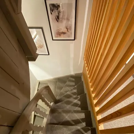 Franz-josef * Altenmarkt im Pongau