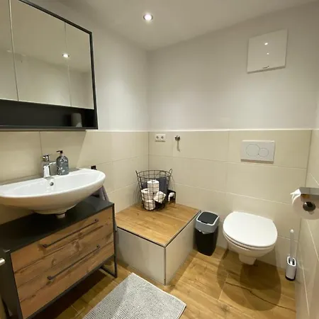 Franz-josef * Altenmarkt im Pongau