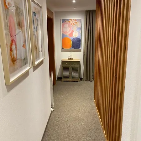 Franz-josef * Altenmarkt im Pongau